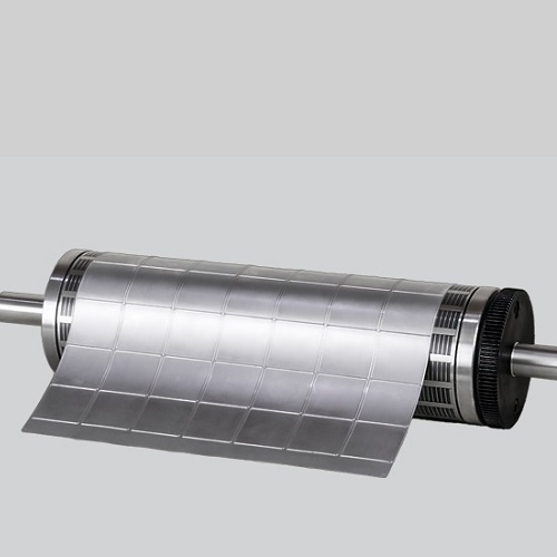 magnetic-cylinder