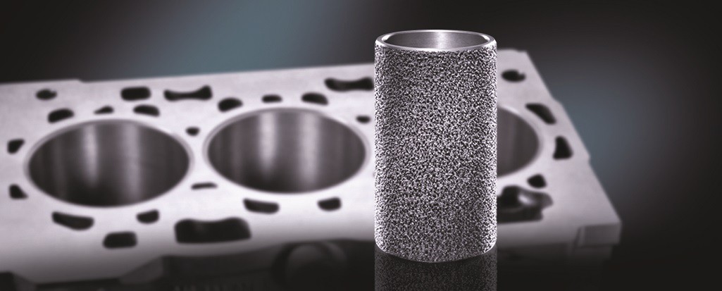 coating-cylinder-aurangabad